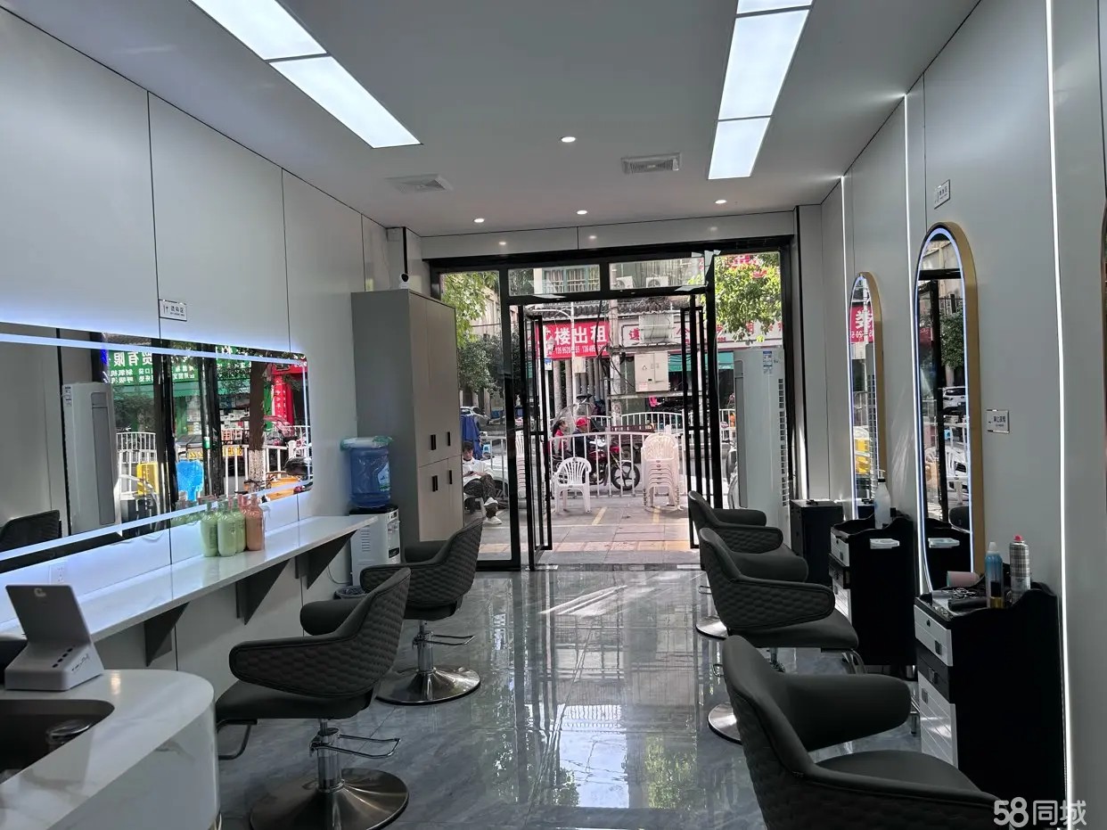 （转让）旺铺转让周边有医院学校